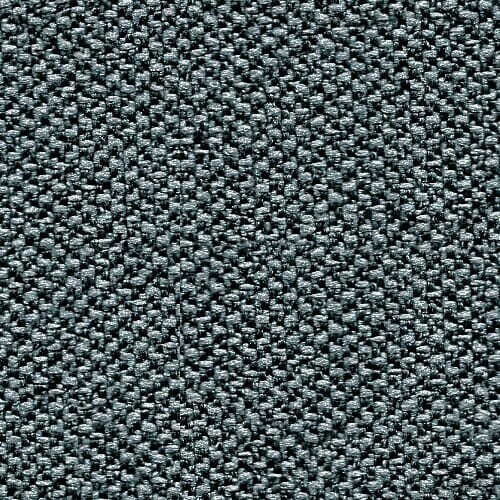 Era CSE44 Elapse