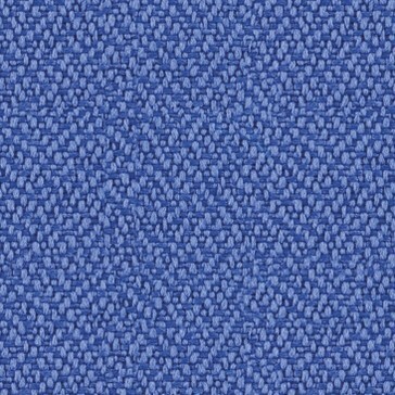 Lucia YB097 Bluebell