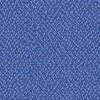 Lucia YB097 Bluebell