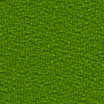 Lucia YB200 (Green)