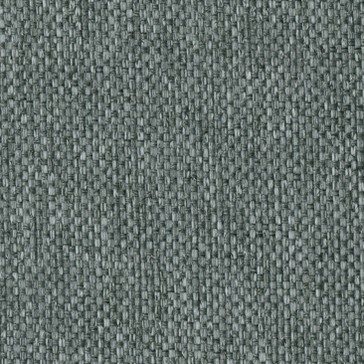 Rivet EGL26 Galvanized