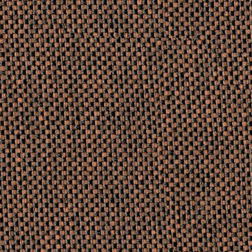 Rivet EGL32 Deep Clay
