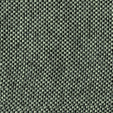 Rivet EGL34 Hemlock