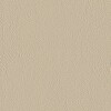 Valencia VL1048 Sisal