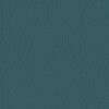 Valencia VL2119 Teal