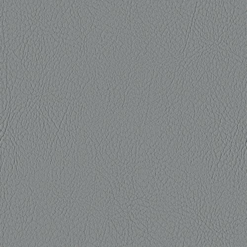 Valencia VL4045 Pearl