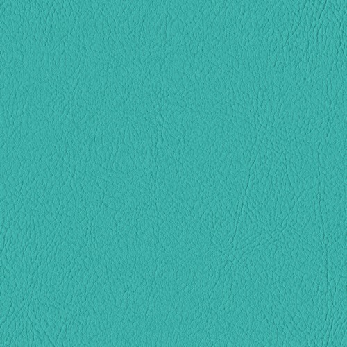 Valencia VL5056 Jade