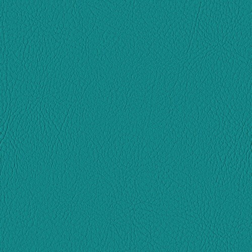 Valencia VL5057 Turquoise