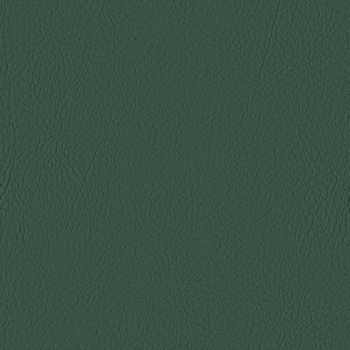 Valencia VL5069 Green