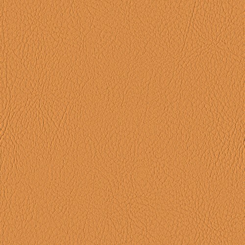 Valencia VL6013 Melon