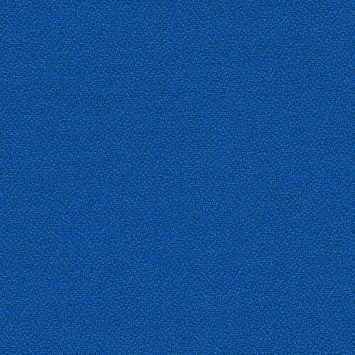 Xtreme XR035 Honeymoon