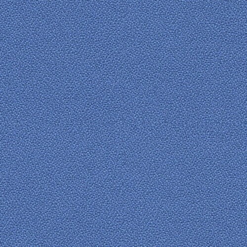 Xtreme XR097 Bluebell