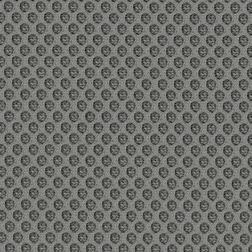 Runner RN60011 light grey