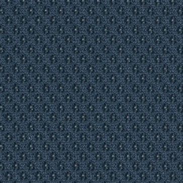 Runner RN66140 blue