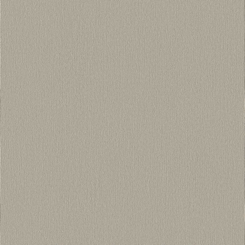 Silvertex SX0001 Macadamia