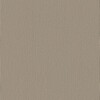 Silvertex SX0002 Sandstone