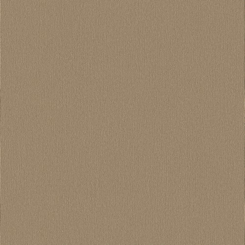 Silvertex SX1010 Beige