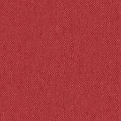 Silvertex SX2011 Red