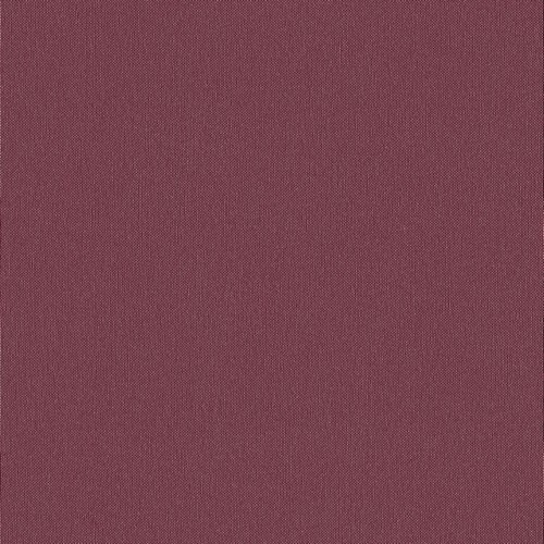 Silvertex SX2016 Raspberry