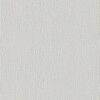 Silvertex SX2089 White