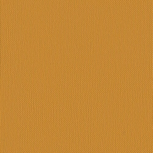 Silvertex SX2093 Squash