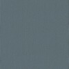 Silvertex SX2094 Petrol