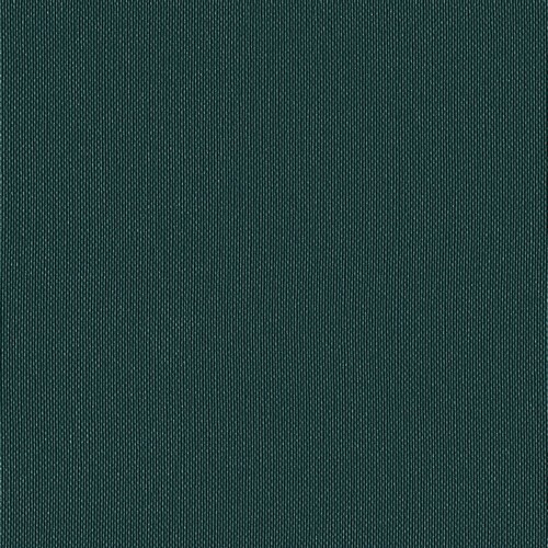 Silvertex SX2100 Teal