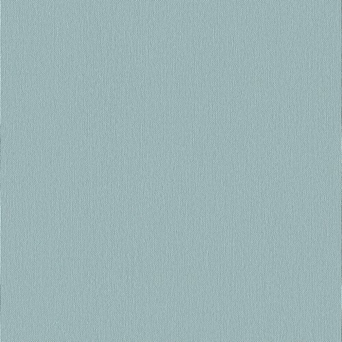 Silvertex SX2102 Coral