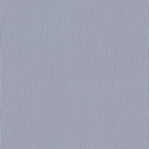 Silvertex SX2103 Skylight