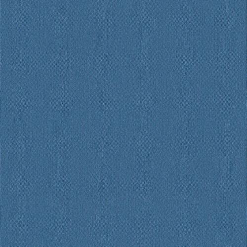 Silvertex SX3066 Baltic