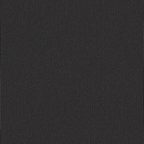 Silvertex SX4003 Graphite