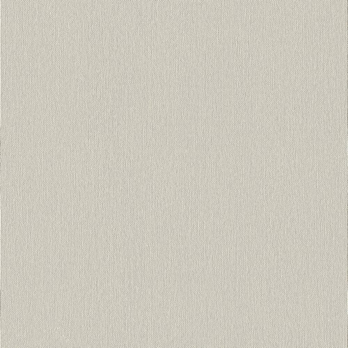 Silvertex SX4004 Ice