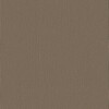 Silvertex SX4012 Shiitake