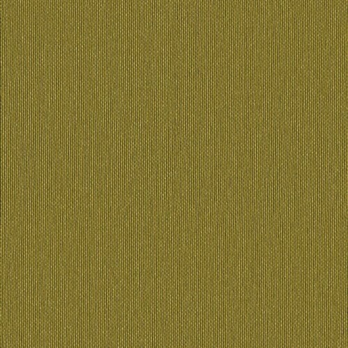 Silvertex SX5008 Pistacho