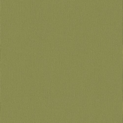 Silvertex SX5019 Celery