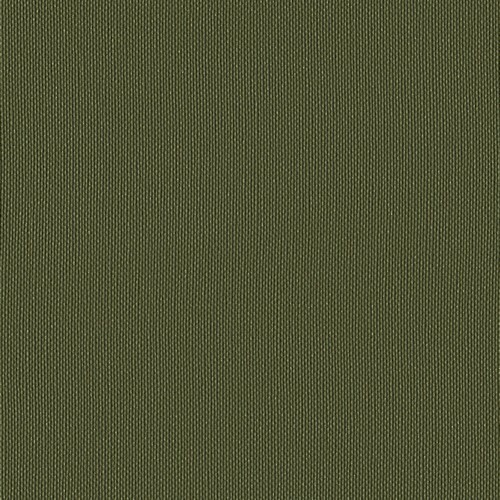 Silvertex SX5020 Basil