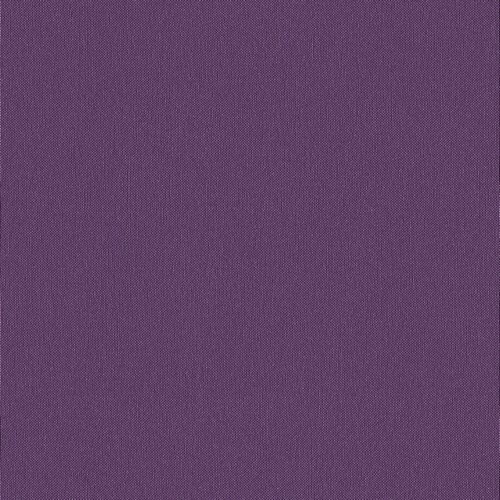 Silvertex SX7001 Aubergine