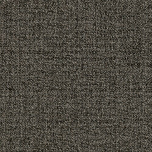 Step Melange STMG61152