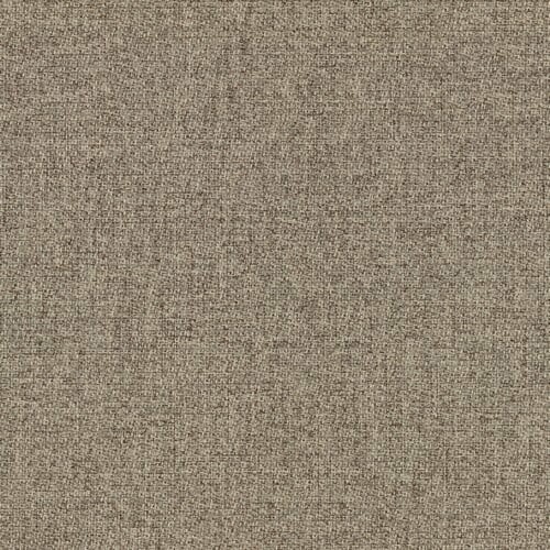 Step Melange STMG61286