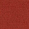 Step Melange STMG63137