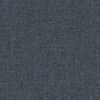 Step Melange STMG66152
