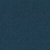 Step Melange STMG66264