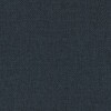 Step Melange STMG66265