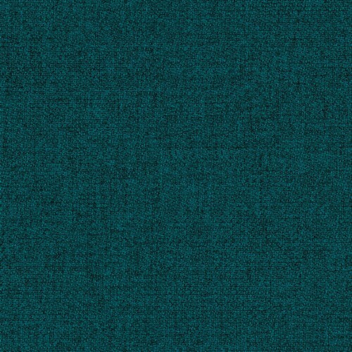 Step Melange STMG67007