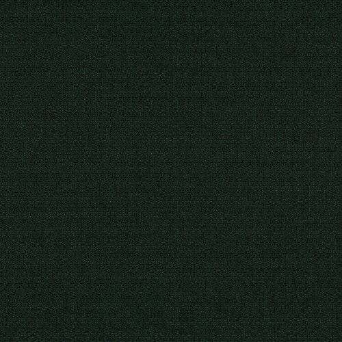 Step Melange STMG68121