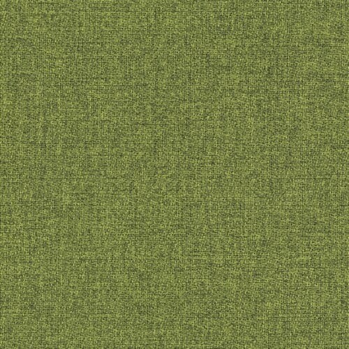 Step Melange STMG68163