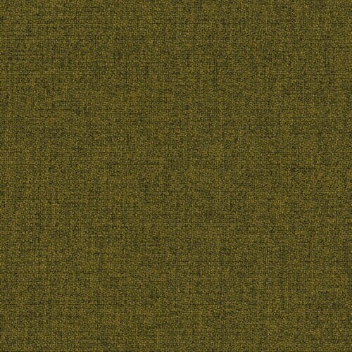 Step Melange STMG68165