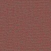 Main Line Flax MLF03 Barbican