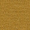 Main Line Flax MLF17 Tooting