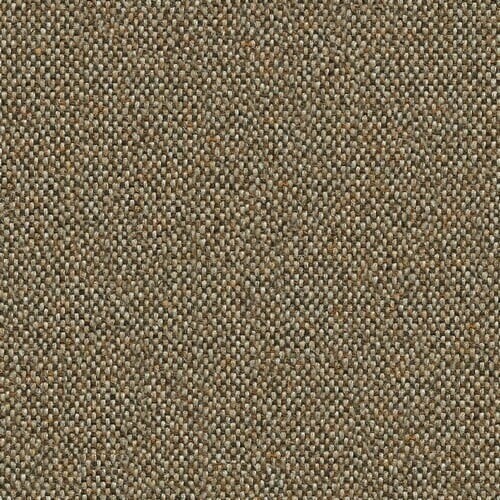 Main Line Flax MLF23 Bench
